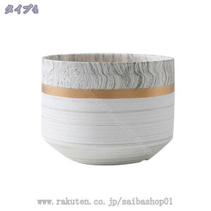 760~OFFN[| ϗtA Aؔ Z~bN ی` [bp Vv ^AAؔ ꌊt vX`bN̎Mt   嗝΂̖l ^AKp    