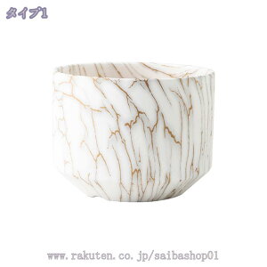 300~OFFN[| |bg Aؔ v^[ |bg [bp }[u Z~bN A ꌊt vX`bN̎Mt T{e  qVX ~` ϗtAKp 