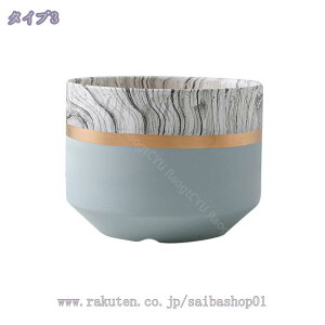 777~OFFN[| ϗtA Aؔ Z~bN ی` [bp Vv ^AAؔ ꌊt vX`bN̎Mt   嗝΂̖l ^AKp    