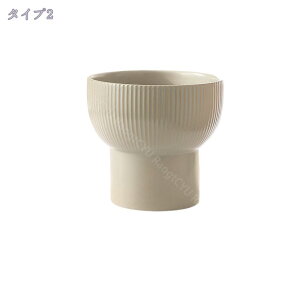 t[|bg A 퐻 k c rEt Vv ʋC I ی` 㑕i K[f|bg [ fXN̑ NGCeBu IV  _ Gݓ 