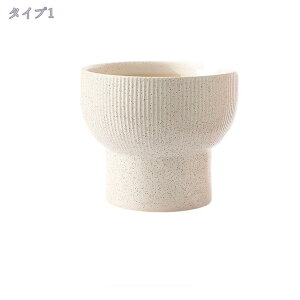 777~OFFN[| t[|bg A 퐻 k c rEt Vv ʋC I ی` 㑕i K[f|bg [ fXN̑ NGCeBu IV  _