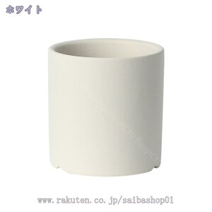  Aؔ Jo[ tv^[ 픫 Z~bN ꌊ Mt zCg O[ sN u[ ~` a11cm 11cm CeA   ϗtA (_[NsN+_[NsN 