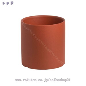 300~OFFN[| Aؔ 픫  ^  17cm LTCY 󂯎Mt ꌊ ϗtA  v^[ A k   CeA  TCYI v 킢 IV