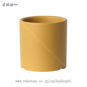 Aؔ 픫  ^  17cm LTCY 󂯎Mt ꌊ ϗtA  v^[ A k   CeA  TCYI v 킢 IV [  