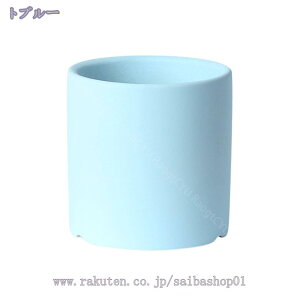 777~OFFN[|  Aؔ Jo[ tv^[ 픫 Z~bN ꌊ Mt zCg O[ sN u[ ~` a11cm 11cm CeA   ϗtA (_[Ns