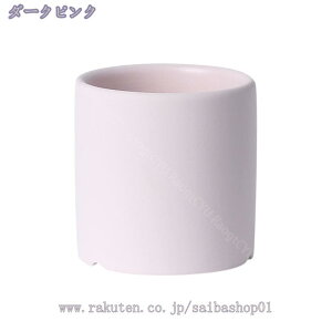 460~OFFN[| Aؔ 픫  ^  17cm LTCY 󂯎Mt ꌊ ϗtA  v^[ A k   CeA  TCYI v 킢 IV