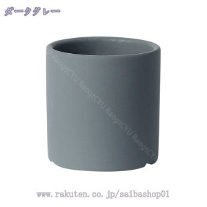 300~OFFN[| Aؔ 픫  ^  17cm LTCY 󂯎Mt ꌊ ϗtA  v^[ A k   CeA  TCYI v 킢 IV