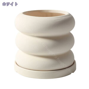 760~OFFN[| Aؔ eRb^ h[ic` fBXvC eRb^ t@bV    k ꌊ   Jo[ ϗtA a8cm 10cm 12cm 퐻 zC