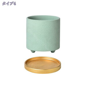 460~OFFN[| Aؔ Z~bN k Vv ꌊt F̃gCt ʋC A k _ Or   fXNgbv~ ی` ϗtA n[u ԍ͔|Kp K[fj