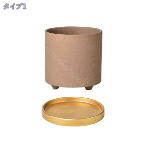Aؔ Z~bN k Vv ꌊt F̃gCt ʋC A k _ Or   fXNgbv~ ی` ϗtA n[u ԍ͔|Kp K[fjOpi 㑕