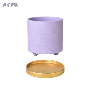 v^[ A Aؔ ꌊt F̃gCt FIׂ eRb^ k Vv _ Or  ~` t@bV 픫 oRj[ z[ItBX K[fjO