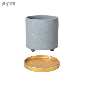760~OFFN[| v^[ A Aؔ ꌊt F̃gCt FIׂ eRb^ k Vv _ Or  ~` t@bV 픫 oRj[ z[ItB
