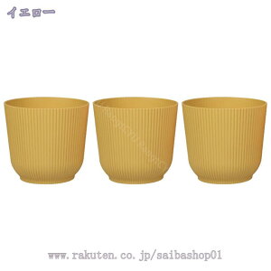 300~OFFN[| AؔJo[ ϗtA W ꌊ ی`  OϗtA   A T{e ƒ؉ Vv  Ev^[Jo[  CeCAKp 