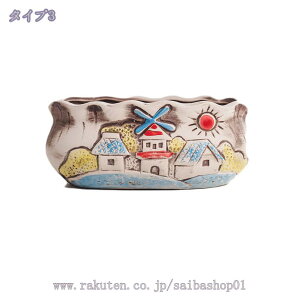 300~OFFN[|  A 픫 Ap rEt 킢 NGCeBu v[g `  |bg AA J[gD[ e CeA x_ CeC