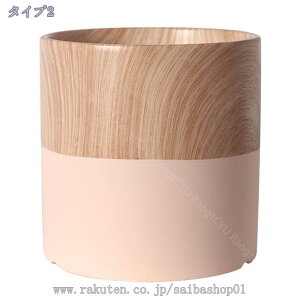 300~OFFN[| A Aؔ v^[ Z~bN k Vv ~` rEt gCt ʋC  ins ؖ NGCeBu   u fXN̑ G K[