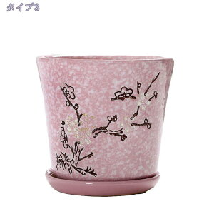 460~OFFN[| k  v^[  Vv ꌊ Mt ϗtA Aؔ CeA ~` G NGCeBu   e[u      fXN̑