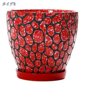 300~OFFN[| k  v^[  Vv ꌊ Mt ϗtA Aؔ CeA ~` G NGCeBu   e[u      fXN̑