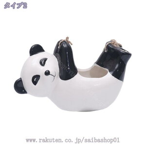 760~OFFN[| A A Z~bN ꌊȂ k Vv グ NGCeBu J[gD[ 㑕i Aj} Ap̃v^[|bg ݂艺 | K[f