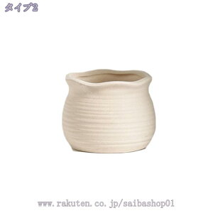 500~OFFN[| v^[ A 픫 eRb^ ꌊt fĂ Vv ^ ~j CeA Ap  RpNg fXNgbv~ fXN̑ K[fjO