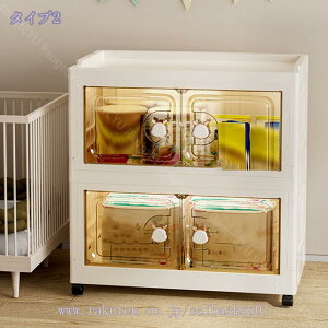 1000~OFFN[| [{bNX ܂ ςݏd LX^[t [P[X ߗ   ܂肽 Rei {bNX OJ Wt e Wt [P[X ܂肽ݎ[{bN