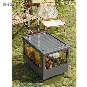 777~OFFN[| Wt܂肽ݎVbsOJ[ ܂肽ݎg[[{bNX VbsOJ[g sNjbNJ[gVbsO AEghALvɍœK gݗĊȒP L