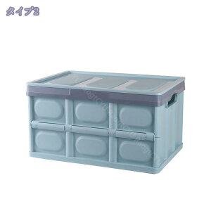 1000~OFFN[| Rei{bNX y e [{bNX ܂肽 ubN  Wt Lv ߗ  {bNX[P[X ނpoPc t^t h ԗp[{bNX g