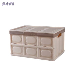 1000~OFFN[| Rei{bNX y e [{bNX ܂肽 ubN  Wt Lv ߗ  {bNX[P[X ނpoPc t^t h ԗp[{bNX g