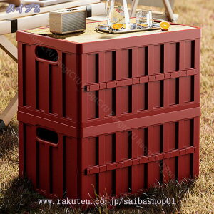 500~OFFN[| [{bNX Lv ؊Wt ܂肽 Rei AEghA [P[X ӂt e ςݏdˉ\ @\ gȒP ނ ƒp ؐV AEghA ܂肽