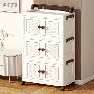 [{bNX ܂肽 [P[X ςݏd LX^[t ߑP[X [Rei gȒP @\ ho hJr h L  ω׏d e ƒp LX^[tȃXy[X