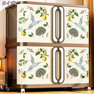 1000~OFFN[| [{bNX ܂肽 [P[X ςݏd LX^[t ߑP[X [Rei gȒP @\ ho hJr h L  ω׏d e ƒp LX^[