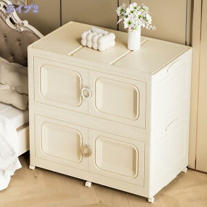 [h[u ߑP[X N[[bg ܂肽ݎ gȒP t ߗގ[ e LX^[t Hsv ^X  [ l炵[{bNX ߑP[X | e Ra