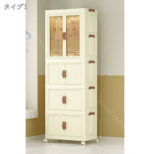 [h[u t ܂ݎ qp 킢 x[r[pi[ ho ω׏d m  pr ϋv gȒP Hsvߗ zc  [ gȒP @\ ho hJr h