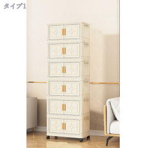 500~OFFN[| [{bNX ܂ ςݏd LX^[t [P[X ߗ   ܂肽 Rei {bNX OJ Wt e vX`bN  gȒP @\ 