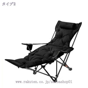 NCjO`FA K[fjO`FA RpNg y ܂肽 lp I Ibg}̌^ tbgXg p[\i`FA W[ AEghARbg x` Lv`FA