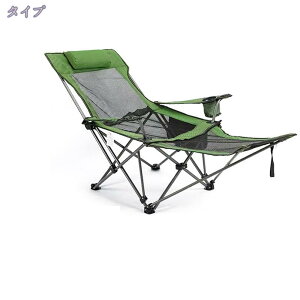 1000~OFFN[| NCjO`FA Lv֎q  Q 4iK lGKp AEghA`FA RpNg ܂肽݃`FA y CX gѕ֗1lp ֎q`FA[ _CjO R