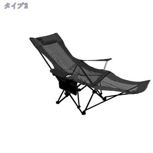 1000~OFFN[| NCjO`FA Lv֎q  Q 4iK lGKp AEghA`FA RpNg ܂肽݃`FA y CX gѕ֗1lp ֎q`FA[ _CjO R