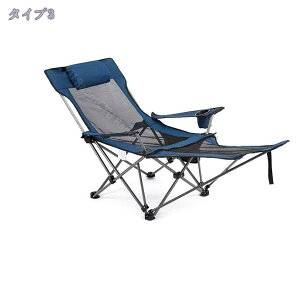 777~OFFN[| NCjO`FA Lv֎q  Q 4iK lGKp AEghA`FA RpNg ܂肽݃`FA y CX gѕ֗1lp ֎q`FA[ _CjO R