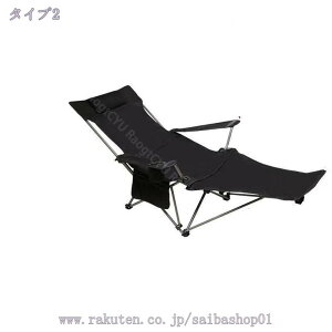 NCjO`FA AEghA`FA Lv`FA ܂肽 y RpNg x_  ֎q ܂肽 [ y ނ  bNX`FA p[\i`FA ֎q