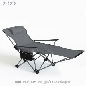 NCjO`FA Lv֎q  Q 4iK lGKp AEghA`FA RpNg ܂肽݃`FA y CX gѕ֗1lp ֎q`FA[ _CjO RpNg o[xL