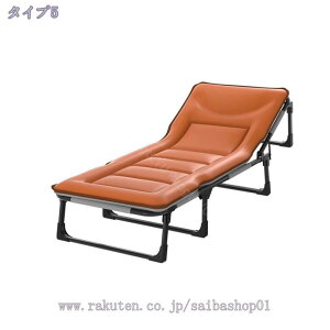 ܂肽݃xbh VO RpNg܂肽 VO oRj[Lv QA[eBt@Ng ω׏d160kg Ȉ ܂ݎ Lvxbh 肽݂׃bh[֗ gݗĂ