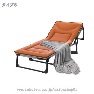 ܂肽݃xbh VO ȈՃxbh 肽݃xbh ܂ݎxbh ʋC y  AEghAxbh Lvxbh 肽݂׃bh[֗r[``FA LsO 