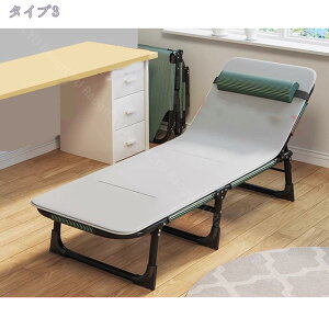 1000~OFFN[| ܂肽݃xbh VO RpNg܂肽 VO oRj[Lv QA[eBt@Ng ω׏d160kg Ȉ ܂ݎ Lvxbh 肽݂׃bh[