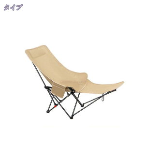 300~OFFN[| NCjO`FA tbgXgt AEghA`FA K[fjO`FA ܂肽 y RpNg x_   bNX`FA p[\i`FA TC