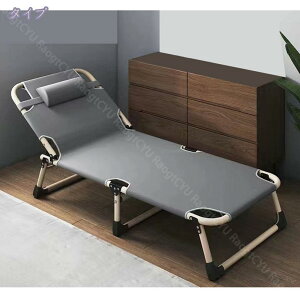 1000~OFFN[| ܂肽݃xbh VO y Op \  ȈՃxbh AEghA xbh ܂肽 ω׏d [֗ Hsv̊ȒPȎt 4iKNCjO 