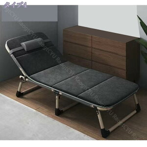 ܂肽݃xbh VO y Op \  ȈՃxbh AEghA xbh ܂肽 ω׏d [֗ Hsv̊ȒPȎt 4iKNCjO É݌v ω׏d100kg 