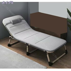 1000~OFFN[| ܂肽݃xbh VO y Op \  ȈՃxbh AEghA xbh ܂肽 ω׏d [֗ Hsv̊ȒPȎt 4iKNCjO 