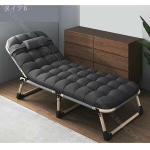 1000~OFFN[| ܂肽݃xbh VO y Op \  ȈՃxbh AEghA xbh ܂肽 ω׏d [֗ Hsv̊ȒPȎt 4iKNCjO 