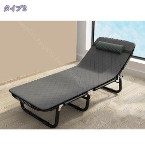 ܂肽݃xbh ȈՉxbh ܂ Op ܂ݎxbh ʋC Ԓ AEghA Lvxbh  [֗ ȈՃxbh p AEghAp ItBXp X`[ 