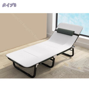 ܂肽݃xbh VO 188CM y Op \  ȈՃxbh AEghA xbh ܂肽 ω׏d [֗ Hsv̊ȒPȎtqp ȃXy[X Vv