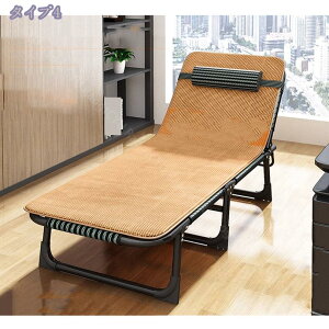 2000~OFFN[| ܂肽݃xbh VO 188CM y Op \  ȈՃxbh AEghA xbh ܂肽 ω׏d [֗ Hsv̊ȒPȎtqp ȃXy[X 